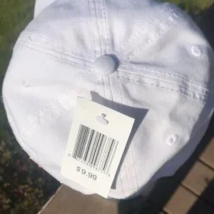 Coca Cola | Accessories | Rare Diet Coke Hat Possibly By  display picture 1